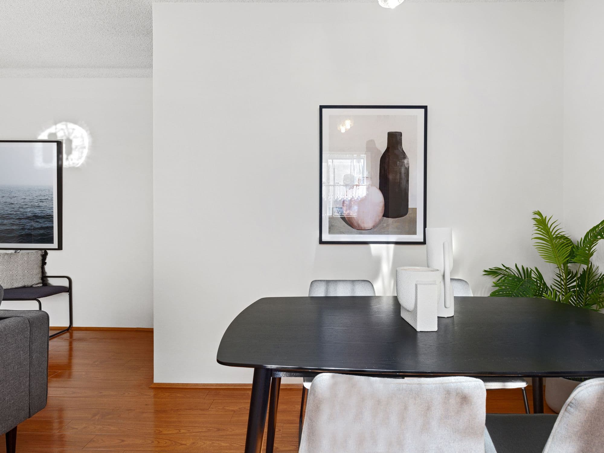 40 West Street, Hurstville NSW 2220, Hurstville - Thumbnail 5