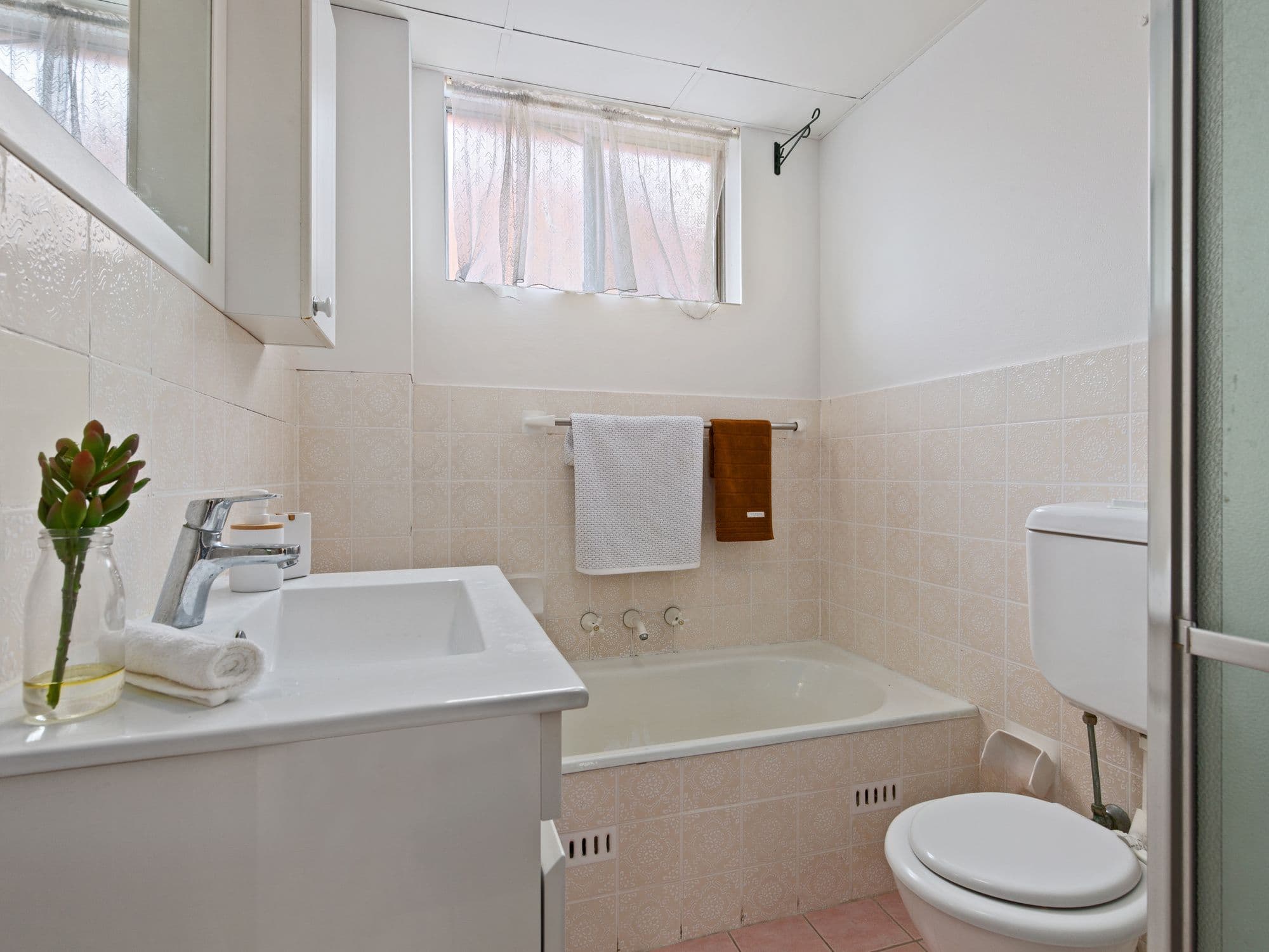 40 West Street, Hurstville NSW 2220, Hurstville - Thumbnail 6