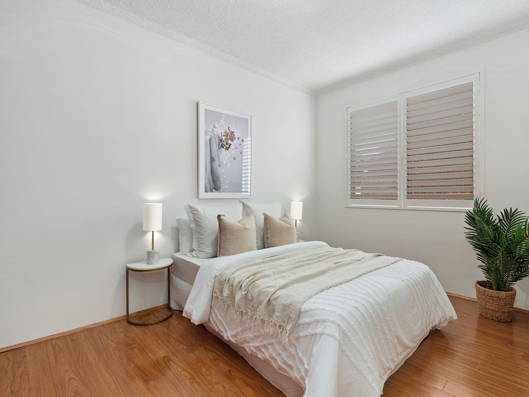 40 West Street, Hurstville NSW 2220, Hurstville - Thumbnail 7