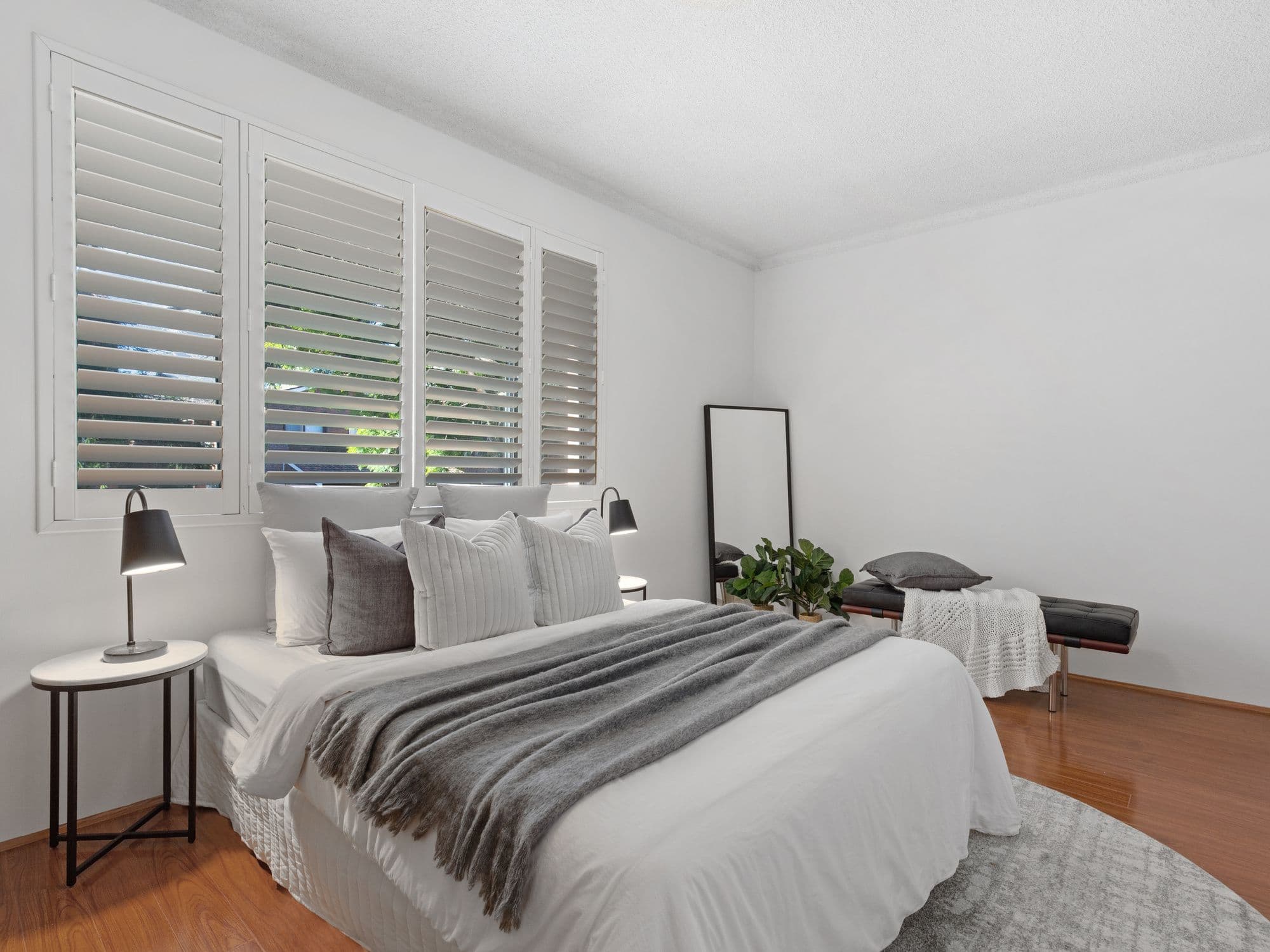 40 West Street, Hurstville NSW 2220, Hurstville - Thumbnail 8