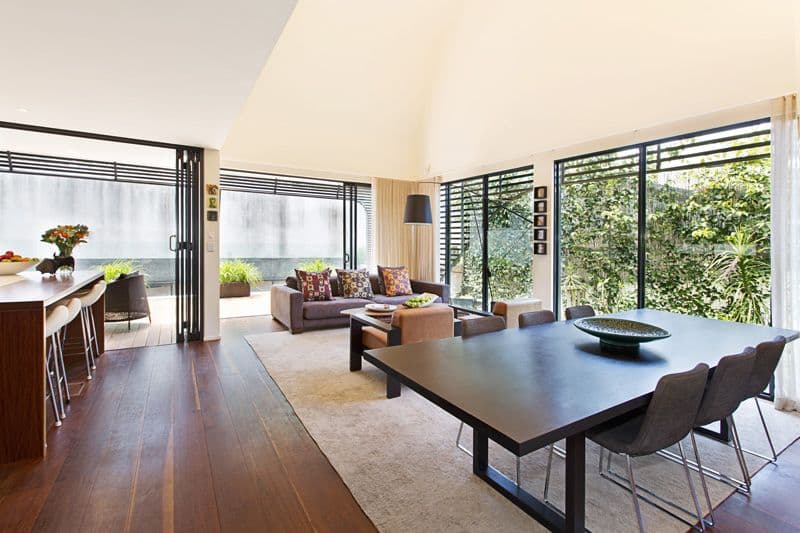 20 Palmerston Avenue, BRONTE NSW 2024, Bronte - Image 1