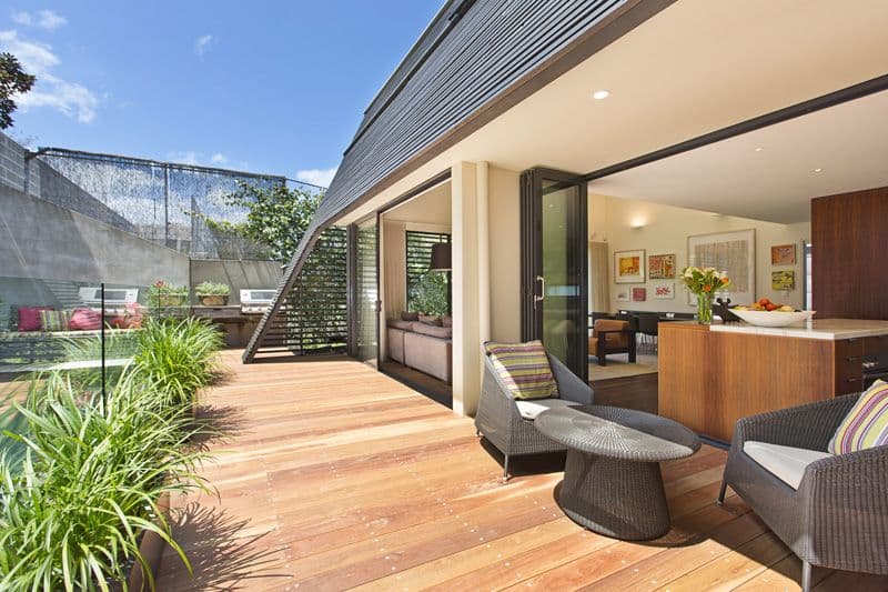 20 Palmerston Avenue, BRONTE NSW 2024, Bronte - Thumbnail 2