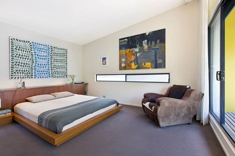20 Palmerston Avenue, BRONTE NSW 2024, Bronte - Thumbnail 5