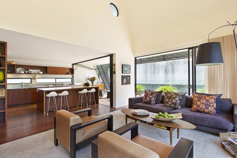 20 Palmerston Avenue, BRONTE NSW 2024, Bronte - Thumbnail 6