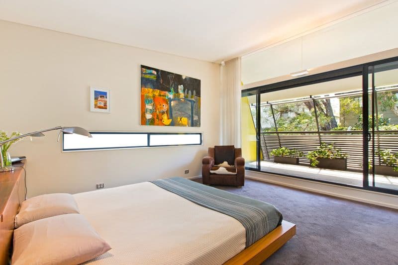 20 Palmerston Avenue, BRONTE NSW 2024, Bronte - Thumbnail 7