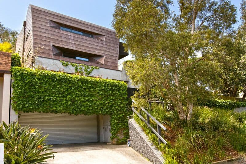 20 Palmerston Avenue, BRONTE NSW 2024, Bronte - Thumbnail 8