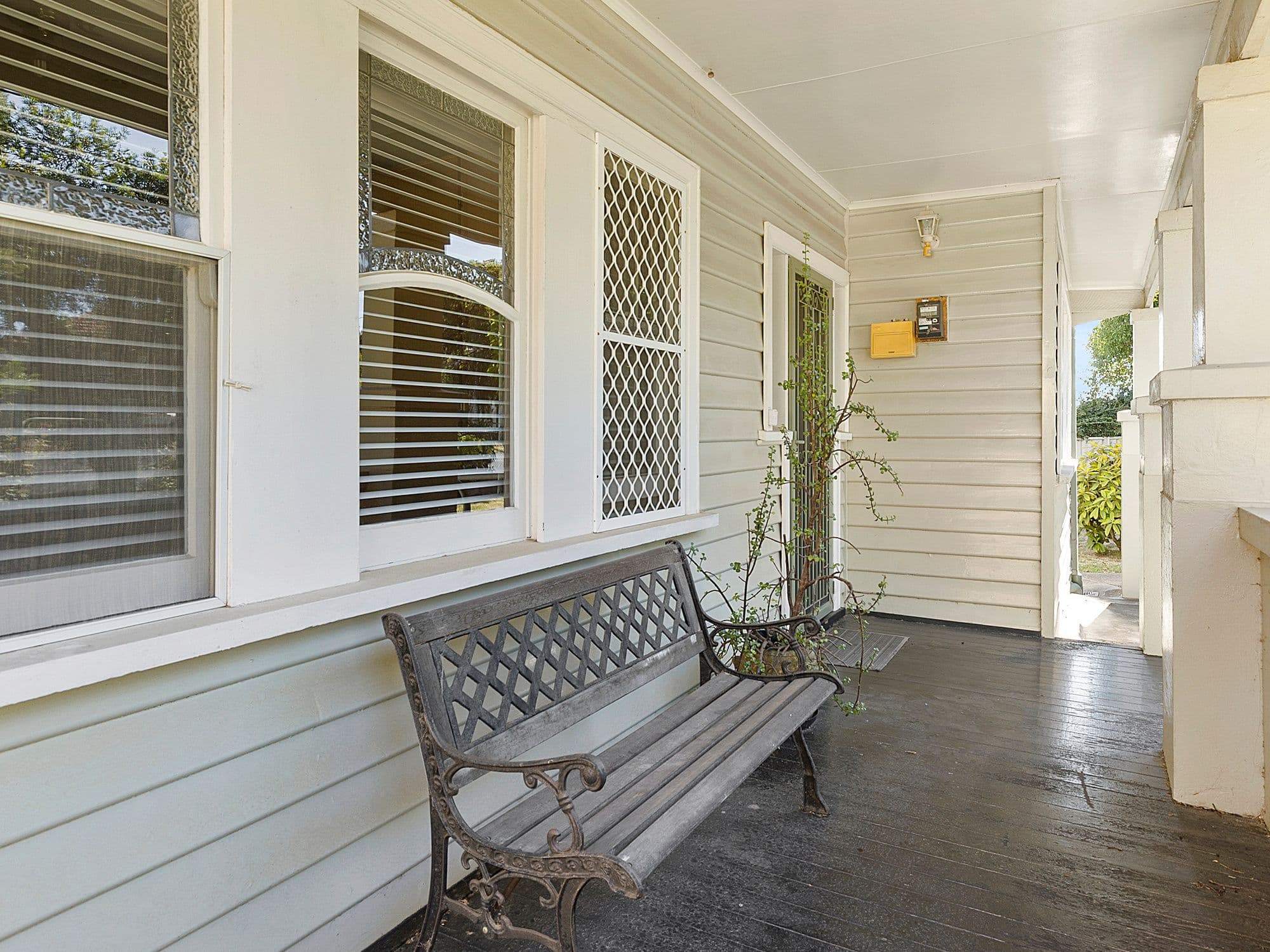 46 Goulburn Street, Seymour VIC 3660, Seymour - Thumbnail 2