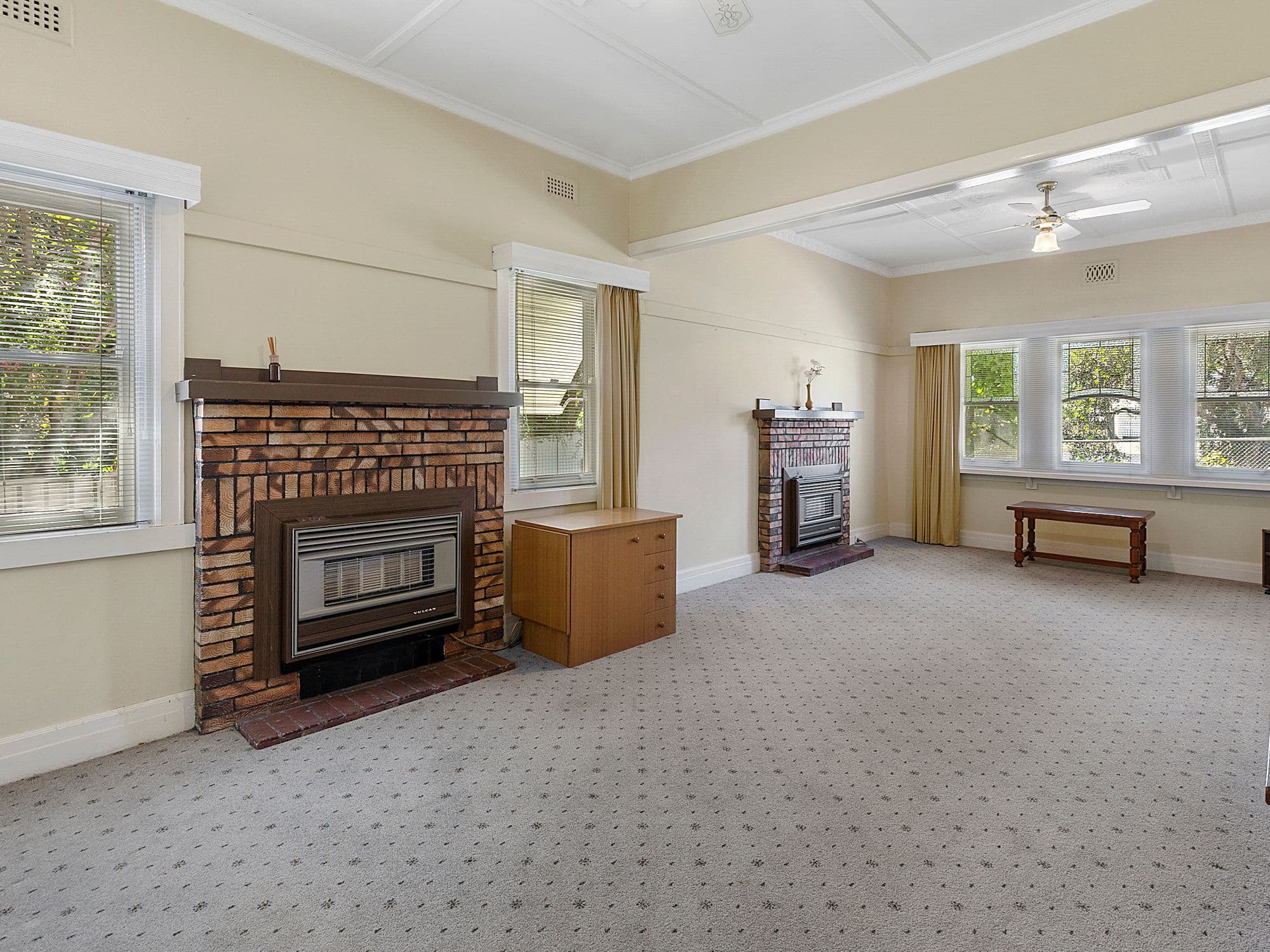 46 Goulburn Street, Seymour VIC 3660, Seymour - Thumbnail 5