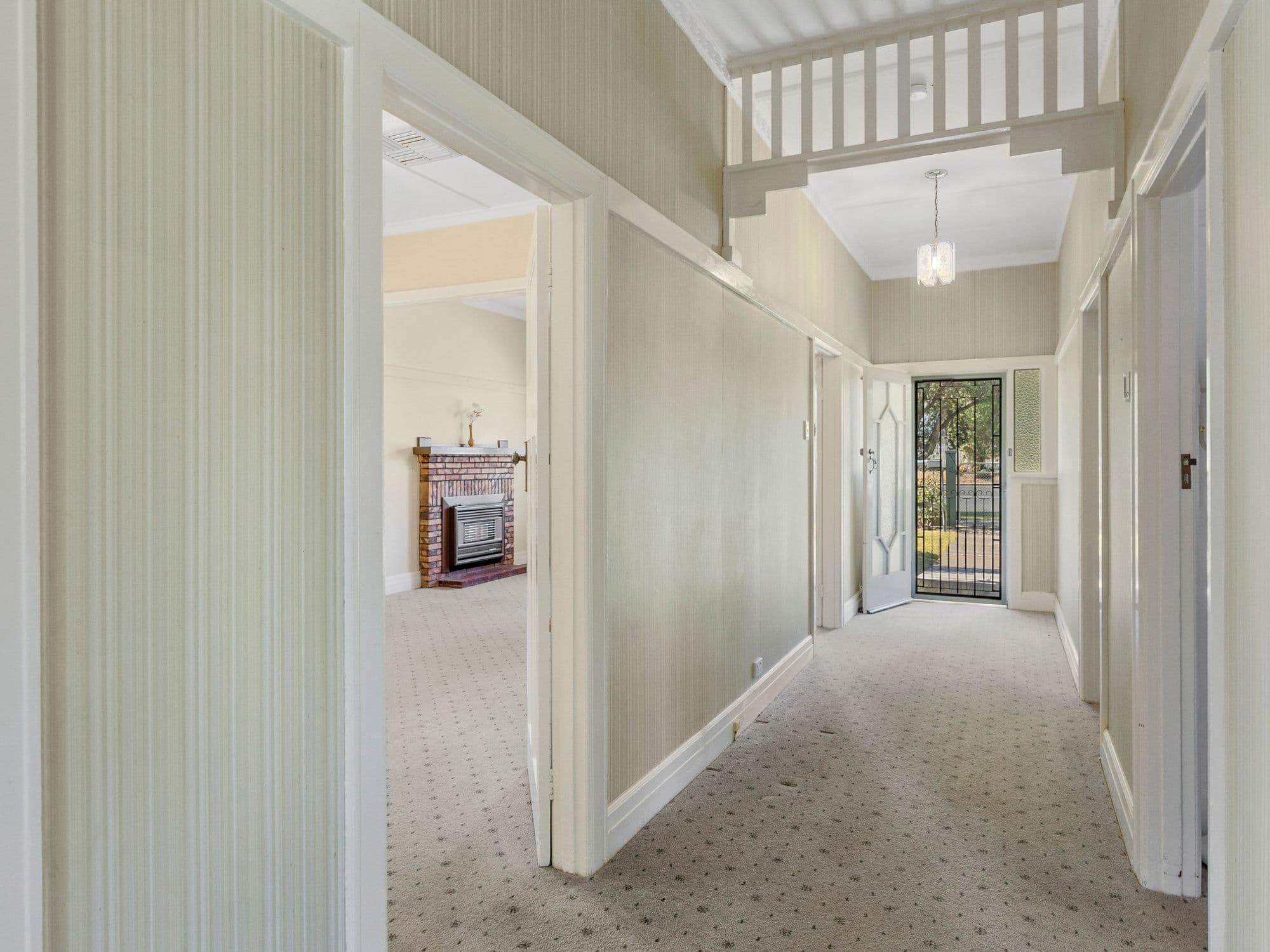 46 Goulburn Street, Seymour VIC 3660, Seymour - Thumbnail 6