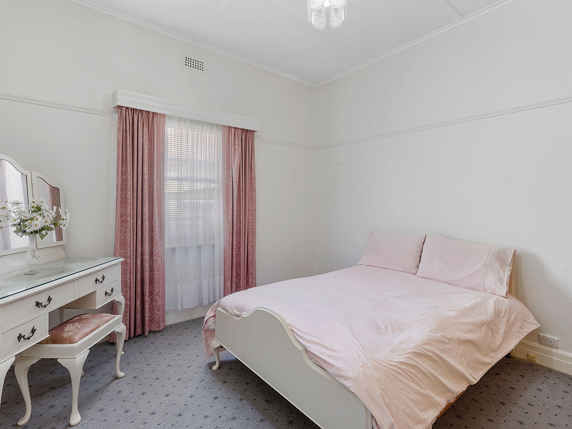 46 Goulburn Street, Seymour VIC 3660, Seymour - Thumbnail 8