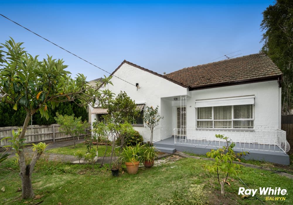 16 Norbert Street, Balwyn VIC 3103, Balwyn - Image 1