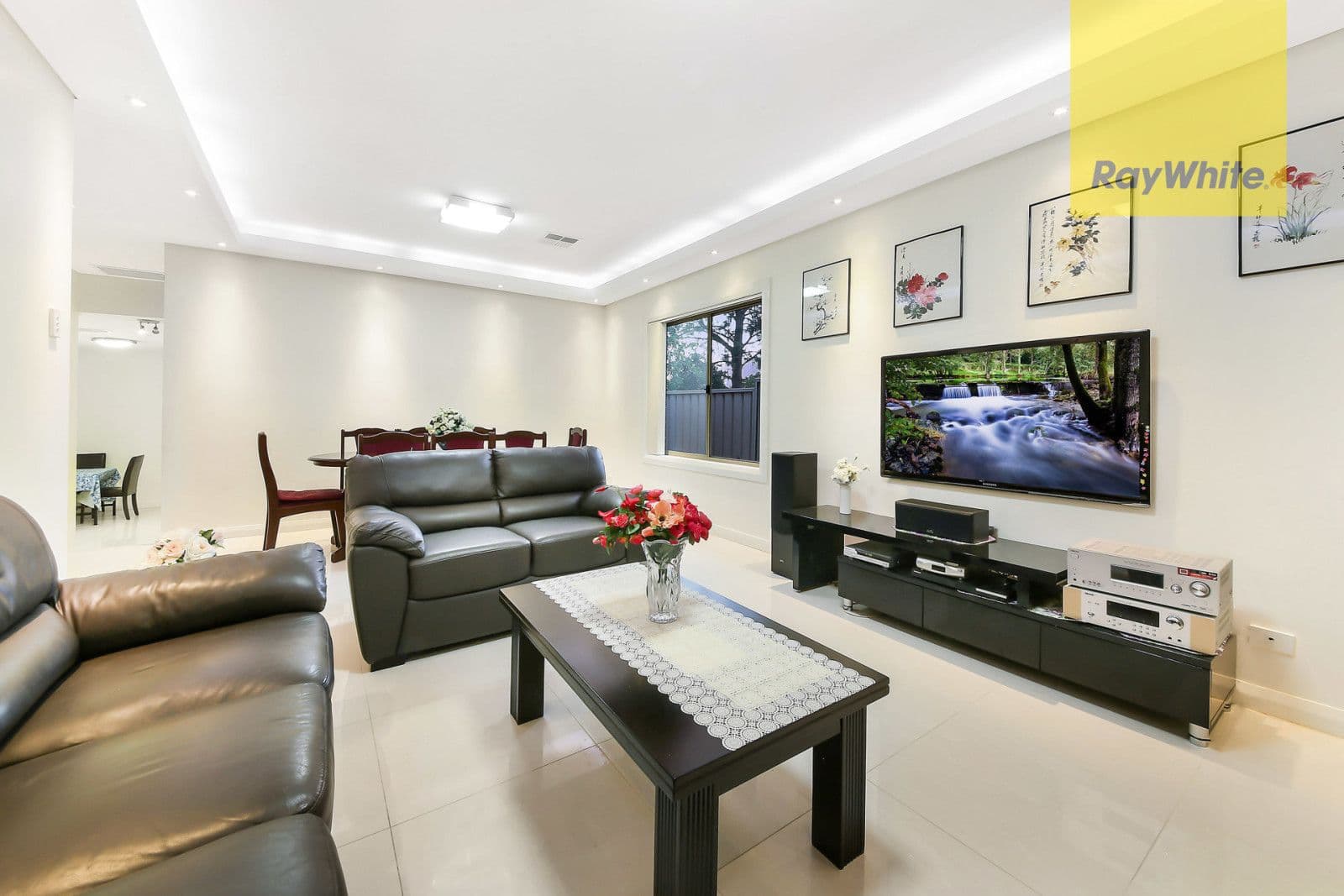 7 Howe Street, Westmead - Thumbnail 2