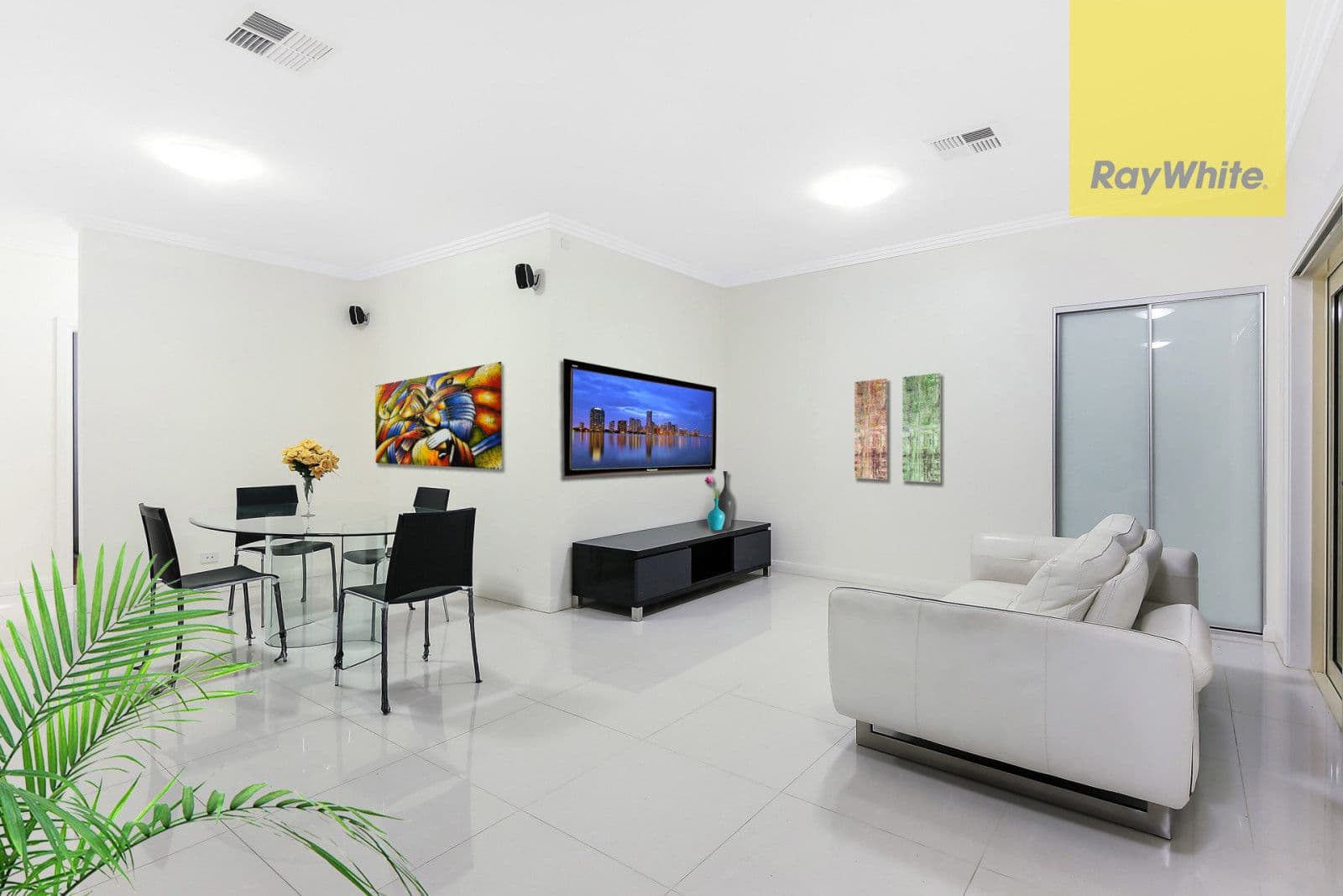 7 Howe Street, Westmead - Thumbnail 3