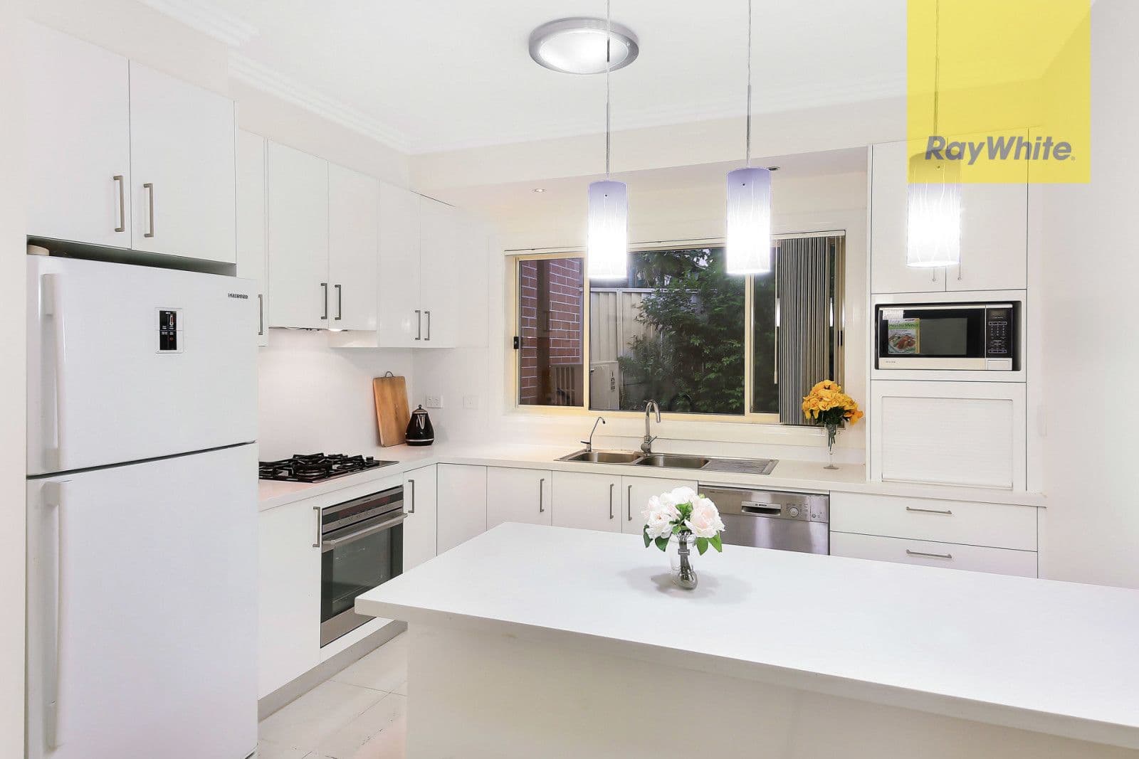 7 Howe Street, Westmead - Thumbnail 4