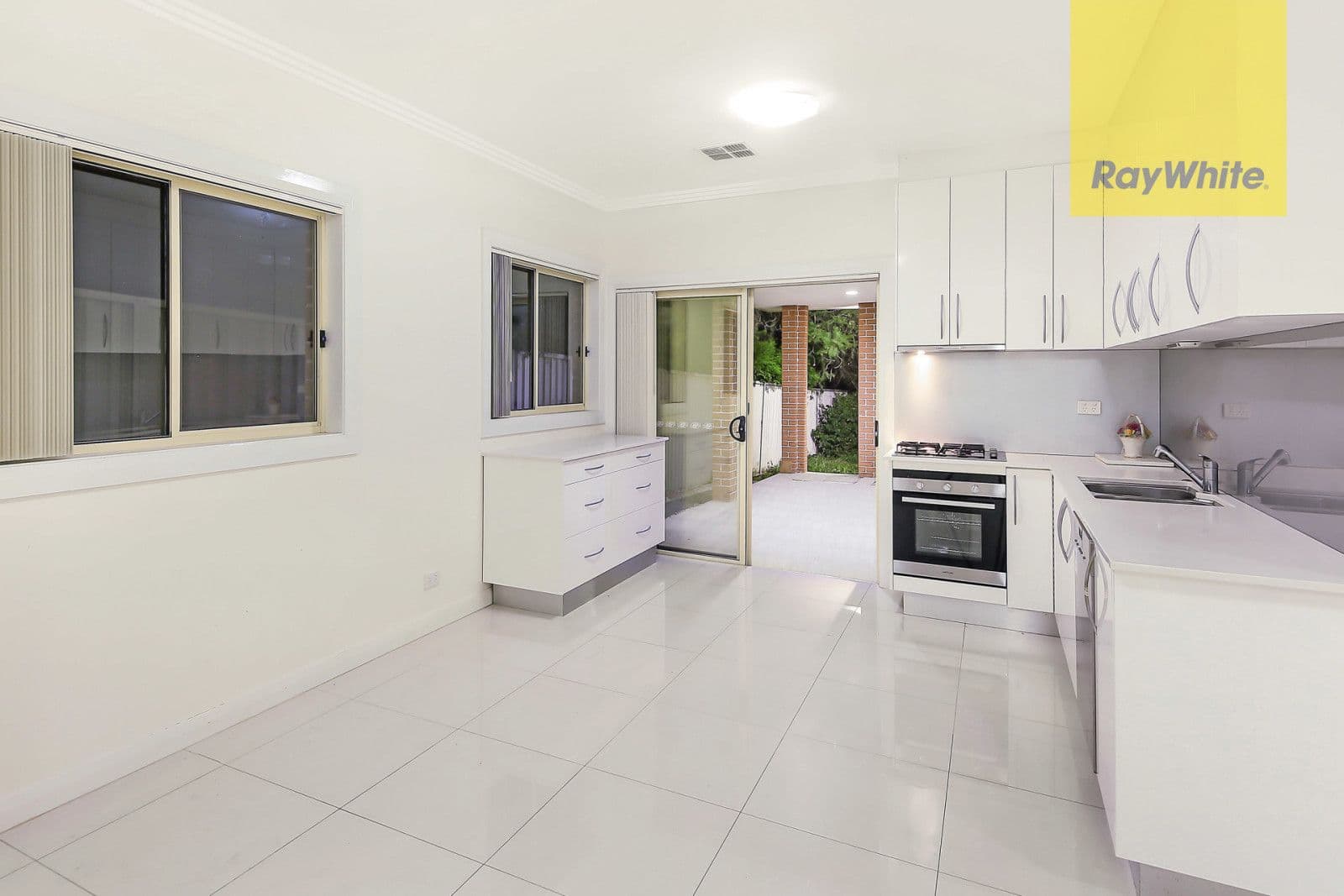 7 Howe Street, Westmead - Thumbnail 5