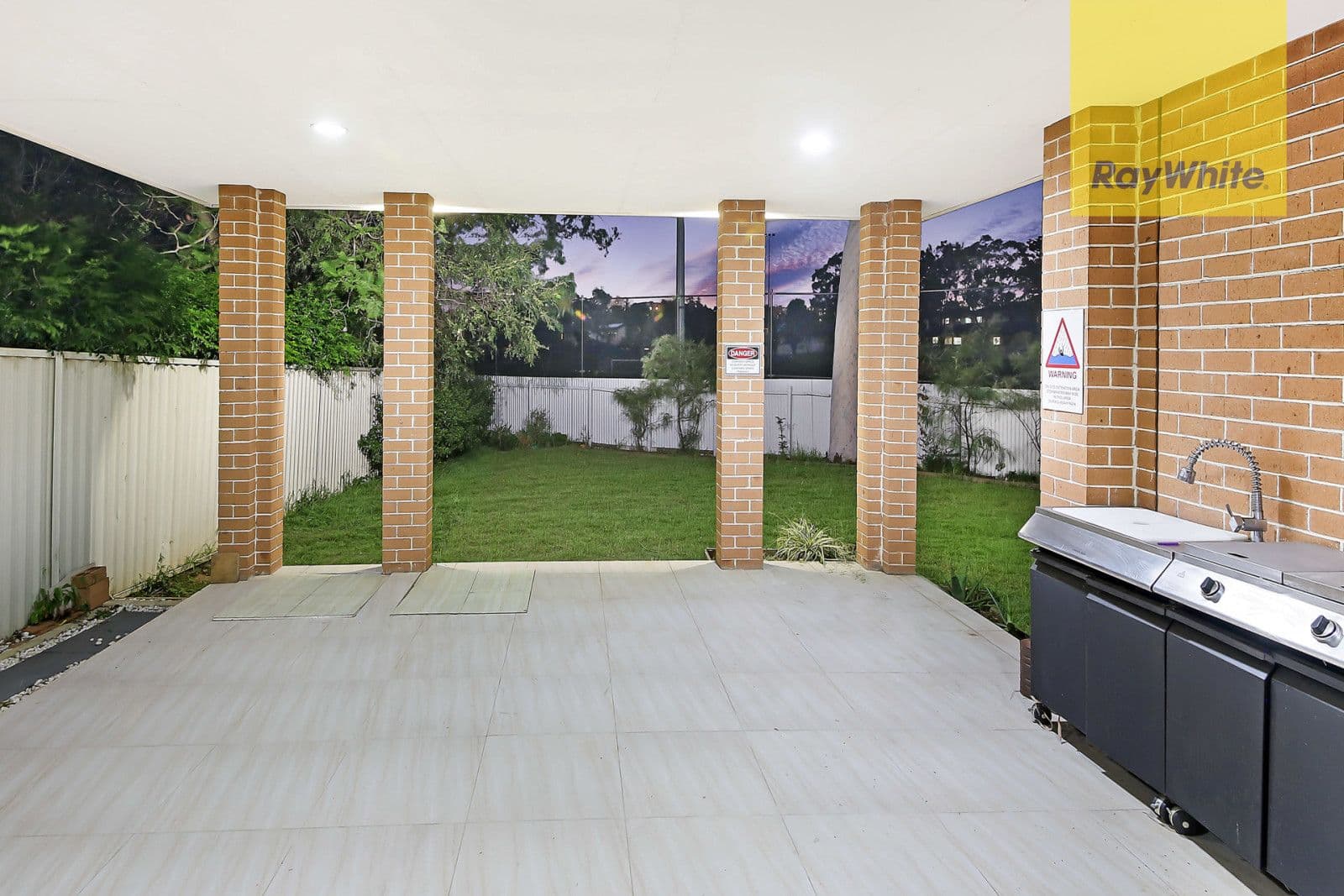 7 Howe Street, Westmead - Thumbnail 6