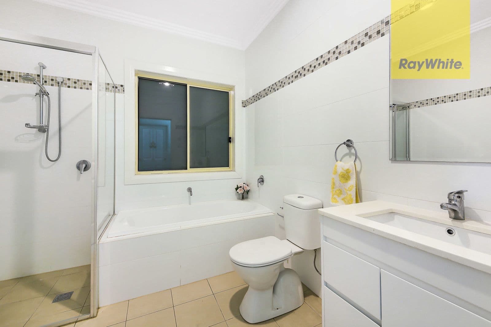 7 Howe Street, Westmead - Thumbnail 7