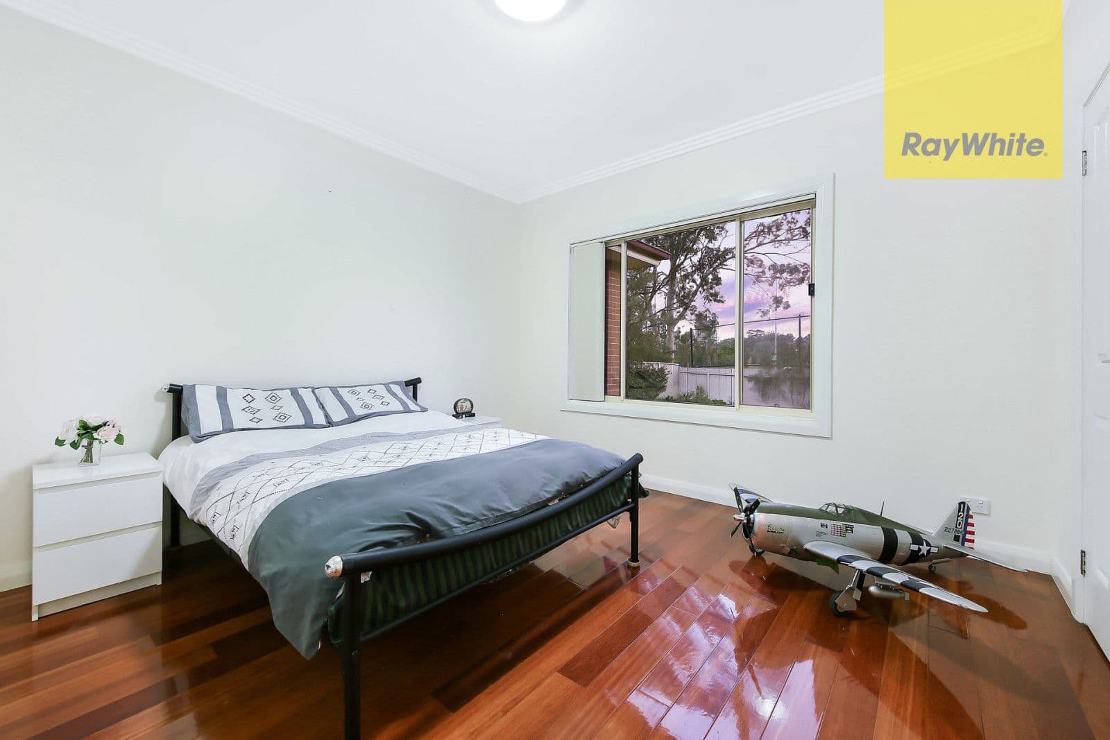 7 Howe Street, Westmead - Thumbnail 8