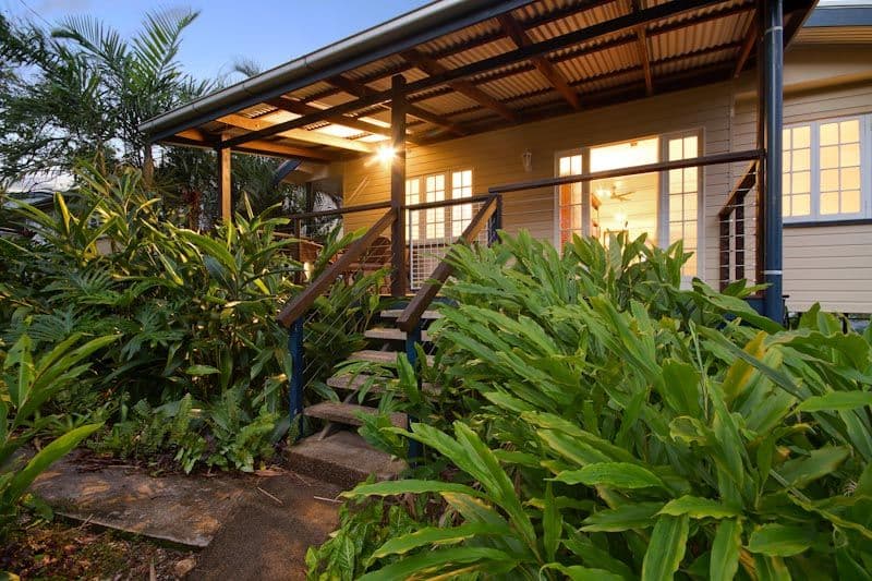 25 Bunda Street, INNISFAIL QLD 4860, East Innisfail - Image 1
