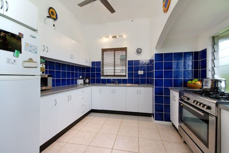 25 Bunda Street, INNISFAIL QLD 4860, East Innisfail - Thumbnail 2