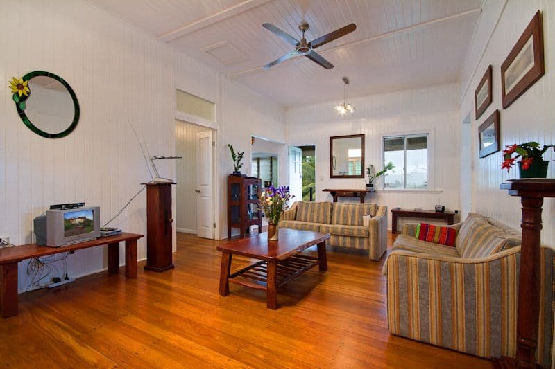 25 Bunda Street, INNISFAIL QLD 4860, East Innisfail - Thumbnail 3