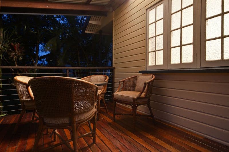 25 Bunda Street, INNISFAIL QLD 4860, East Innisfail - Thumbnail 4
