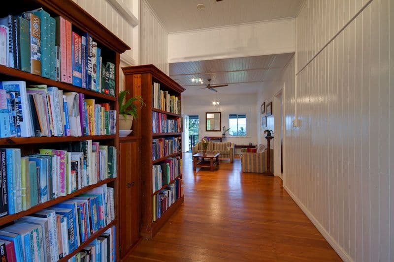 25 Bunda Street, INNISFAIL QLD 4860, East Innisfail - Thumbnail 5