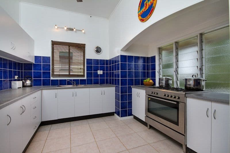 25 Bunda Street, INNISFAIL QLD 4860, East Innisfail - Thumbnail 6