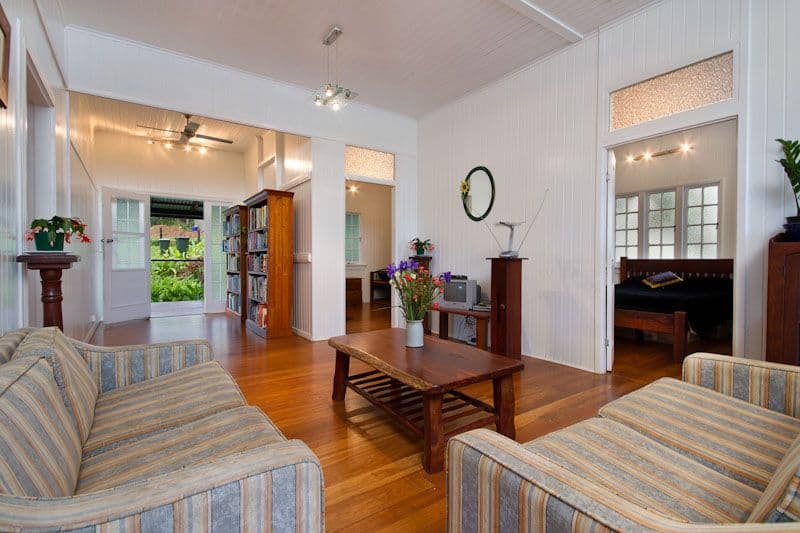 25 Bunda Street, INNISFAIL QLD 4860, East Innisfail - Thumbnail 7