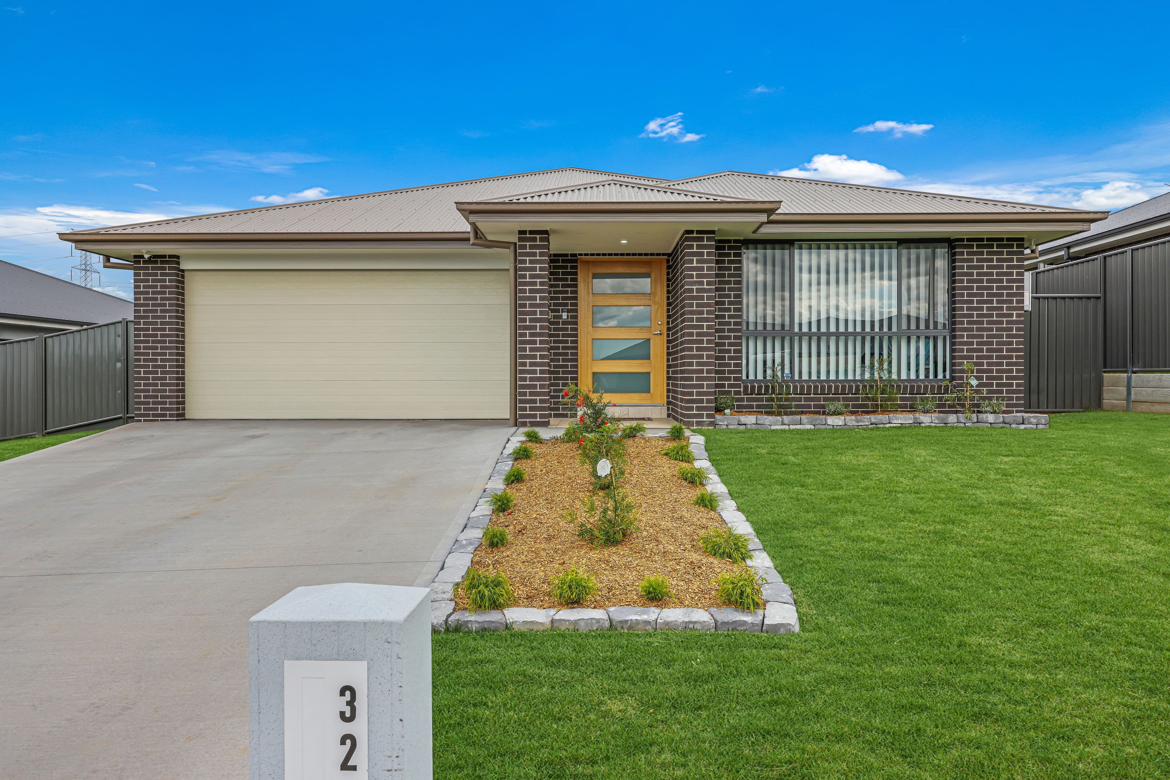 32 Ibis Street, Tamworth NSW 2340, Calala - Image 1