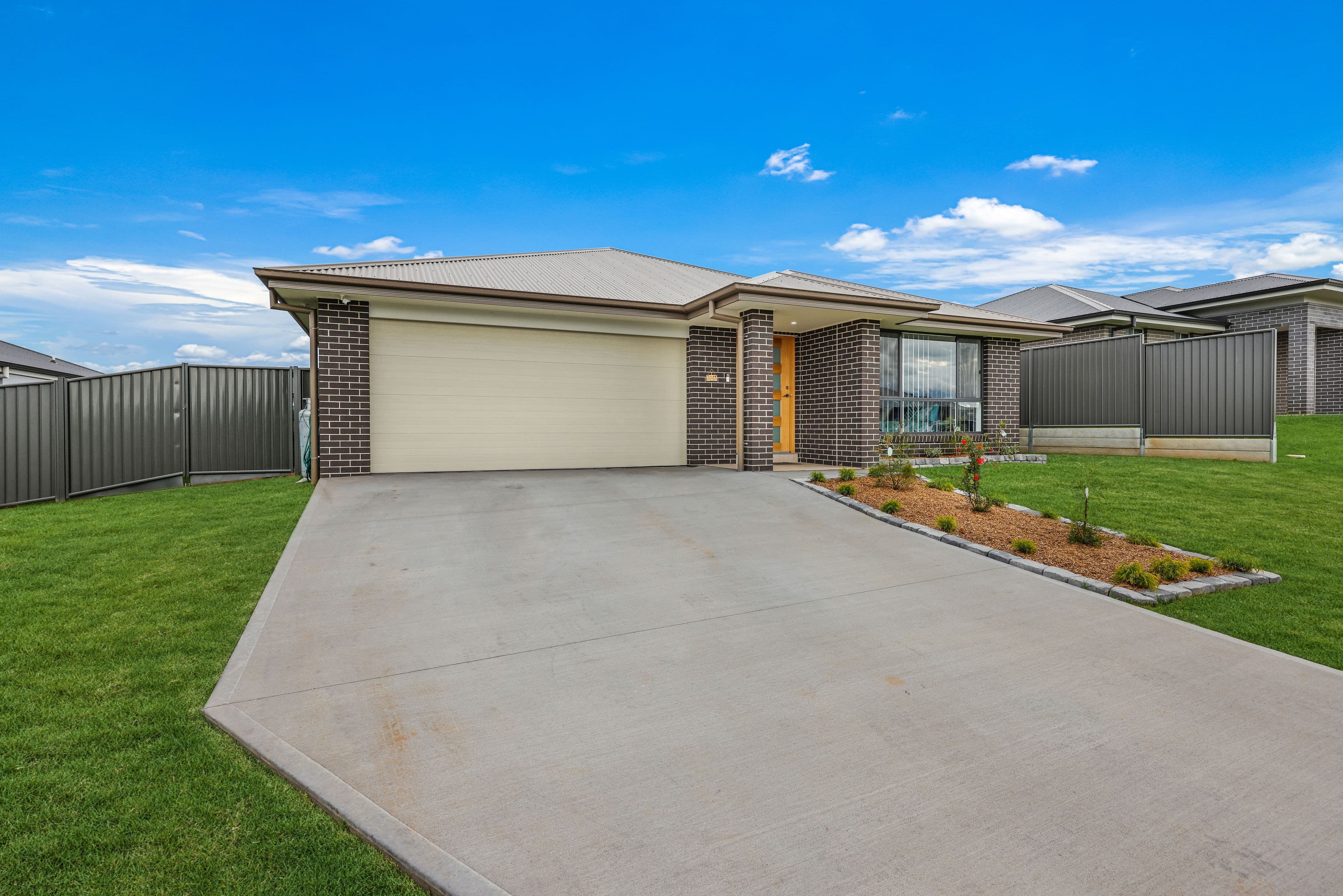 32 Ibis Street, Tamworth NSW 2340, Calala - Thumbnail 2