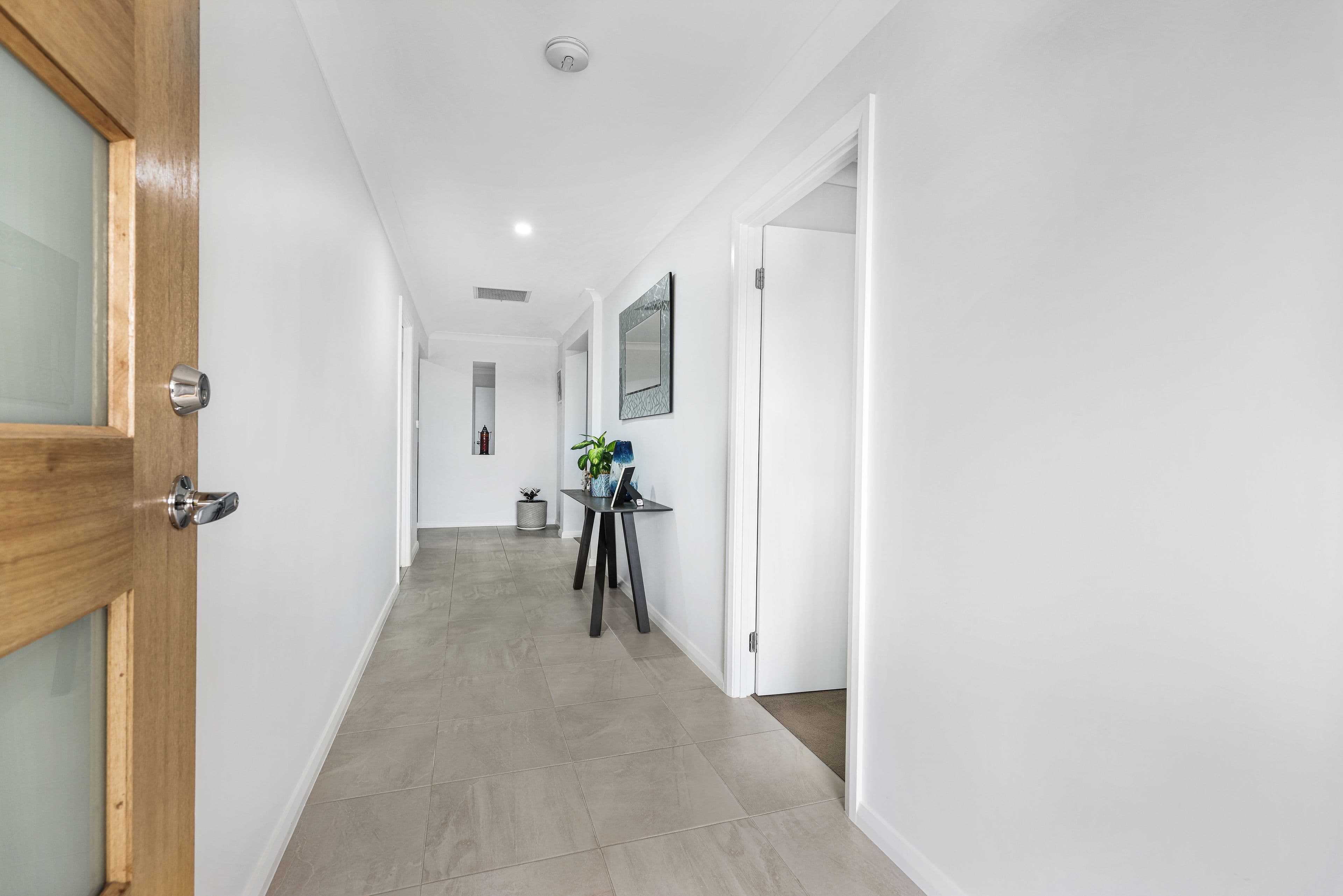 32 Ibis Street, Tamworth NSW 2340, Calala - Thumbnail 3