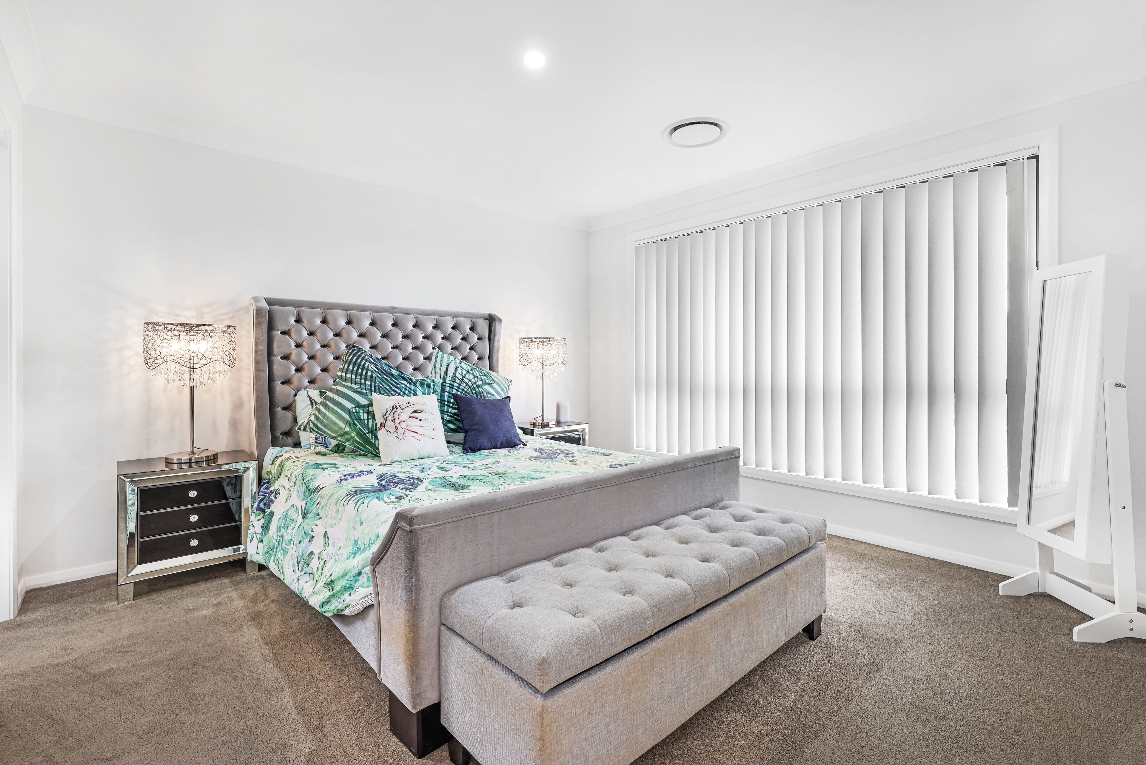 32 Ibis Street, Tamworth NSW 2340, Calala - Thumbnail 4
