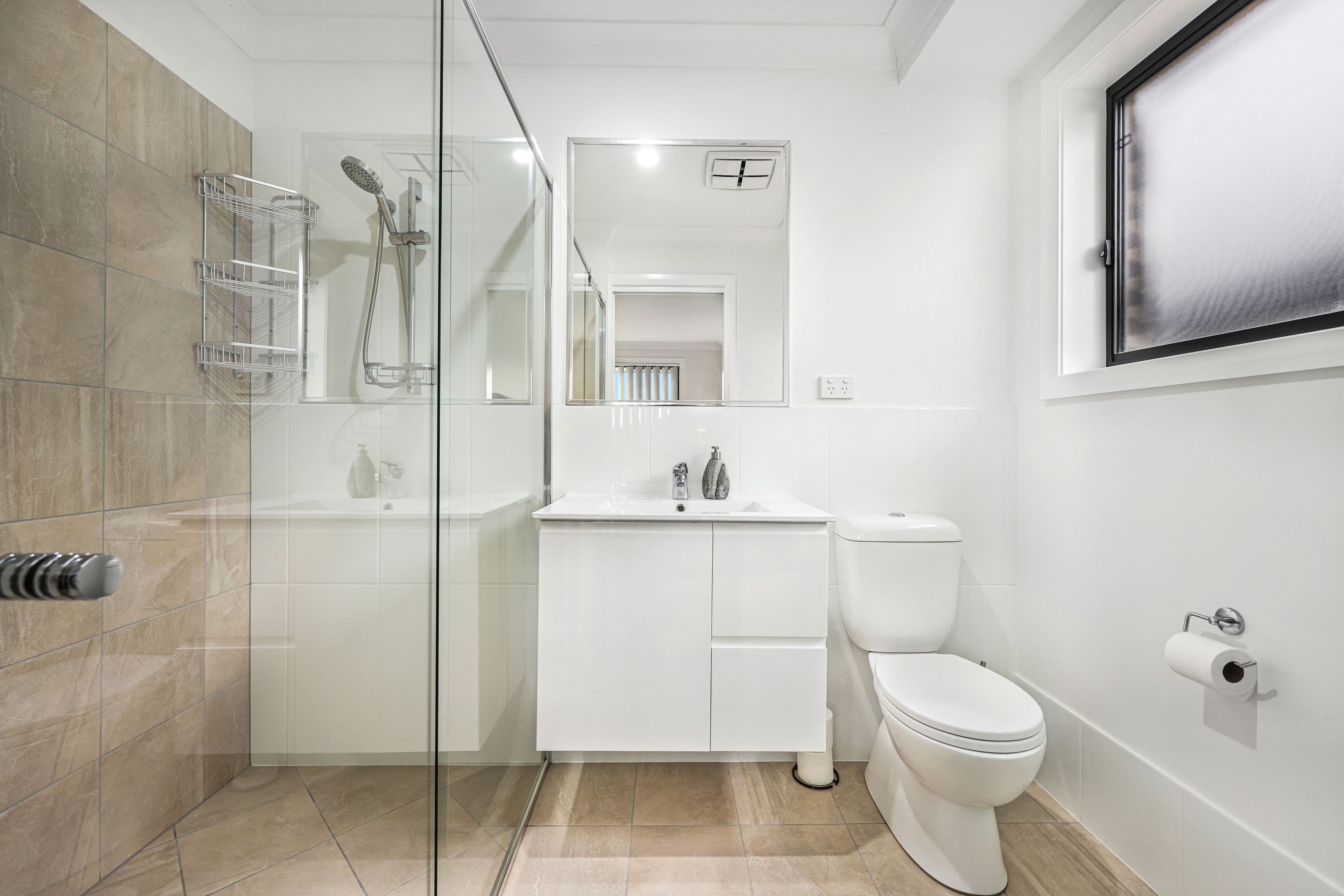 32 Ibis Street, Tamworth NSW 2340, Calala - Thumbnail 5