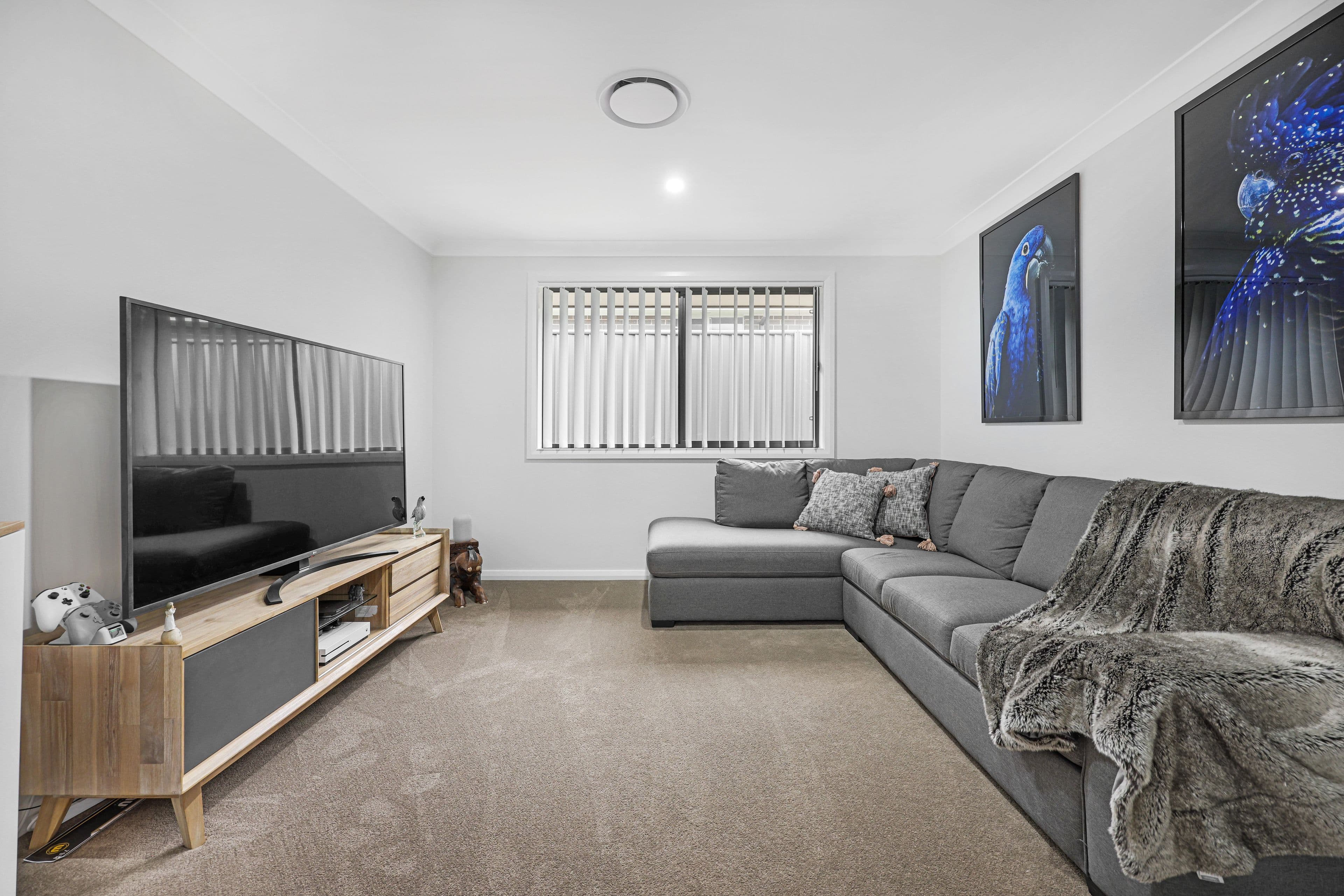 32 Ibis Street, Tamworth NSW 2340, Calala - Thumbnail 6