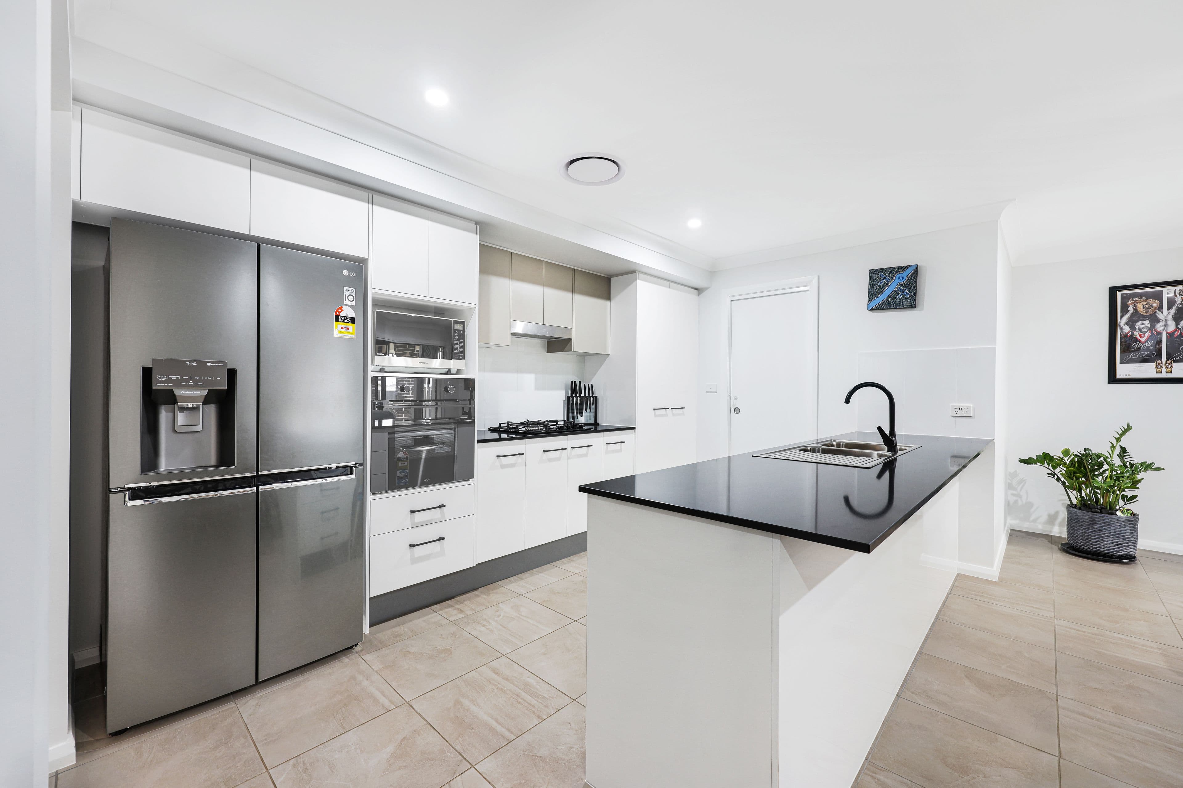 32 Ibis Street, Tamworth NSW 2340, Calala - Thumbnail 7