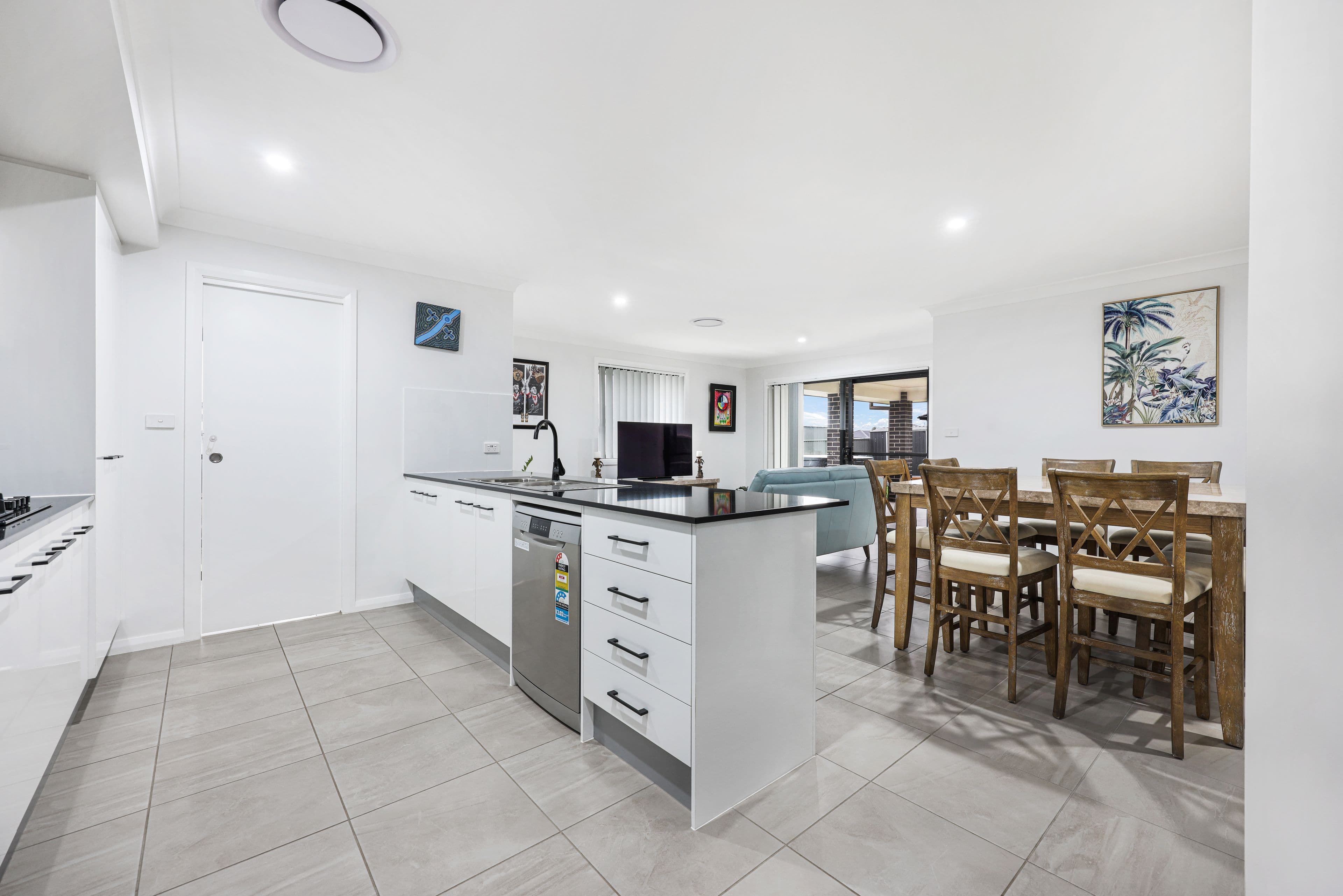 32 Ibis Street, Tamworth NSW 2340, Calala - Thumbnail 8
