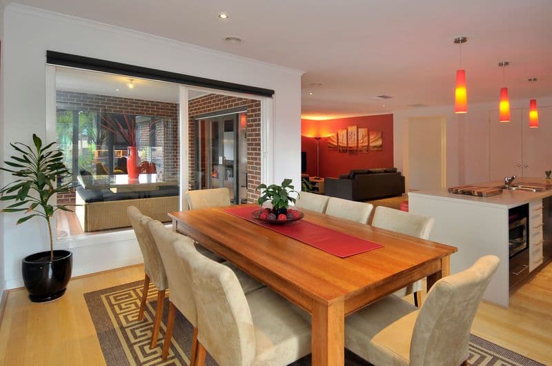 48 Flaxen Hills Road, DOREEN VIC 3754, Doreen - Thumbnail 2