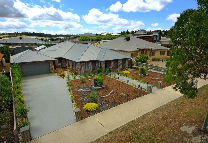 48 Flaxen Hills Road, DOREEN VIC 3754, Doreen - Thumbnail 4