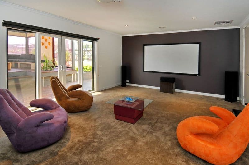 48 Flaxen Hills Road, DOREEN VIC 3754, Doreen - Thumbnail 5