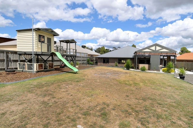 48 Flaxen Hills Road, DOREEN VIC 3754, Doreen - Thumbnail 6