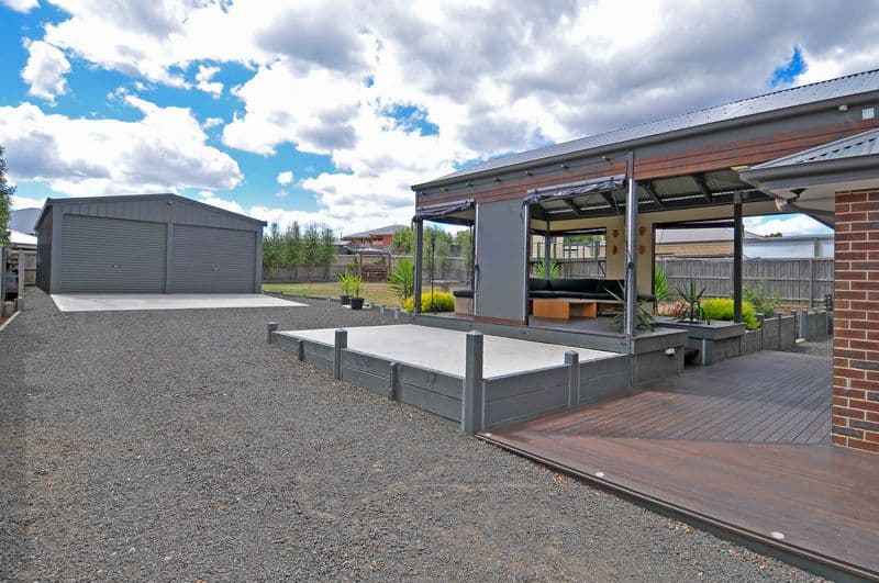 48 Flaxen Hills Road, DOREEN VIC 3754, Doreen - Thumbnail 7