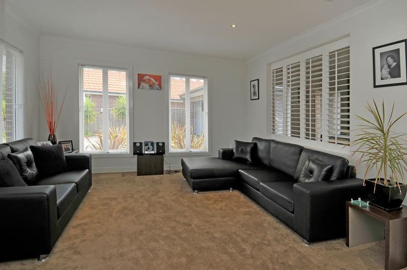 48 Flaxen Hills Road, DOREEN VIC 3754, Doreen - Thumbnail 8