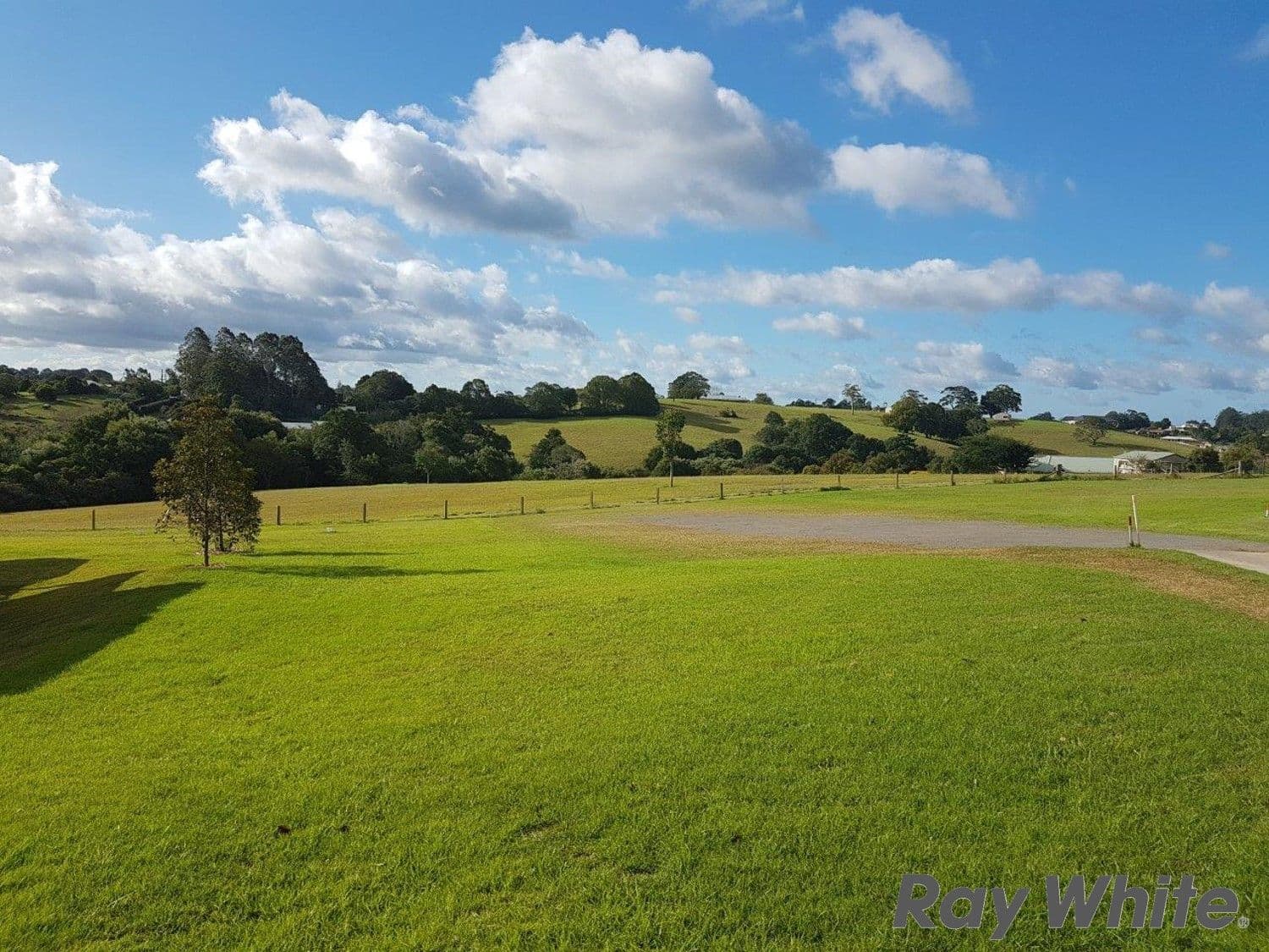9 Brookhaven Court, Maleny QLD 4552, Maleny - Image 1