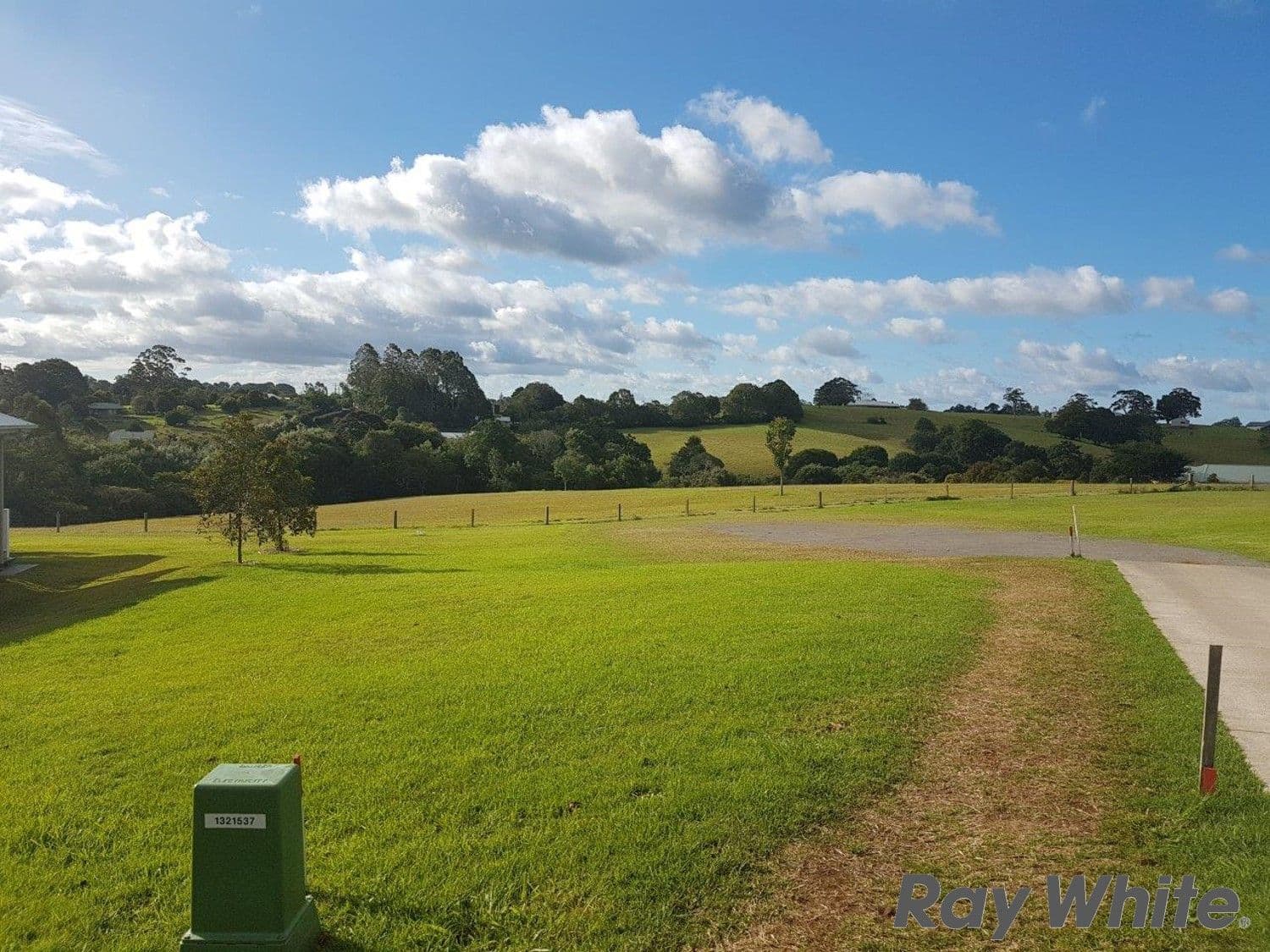 9 Brookhaven Court, Maleny QLD 4552, Maleny - Thumbnail 2