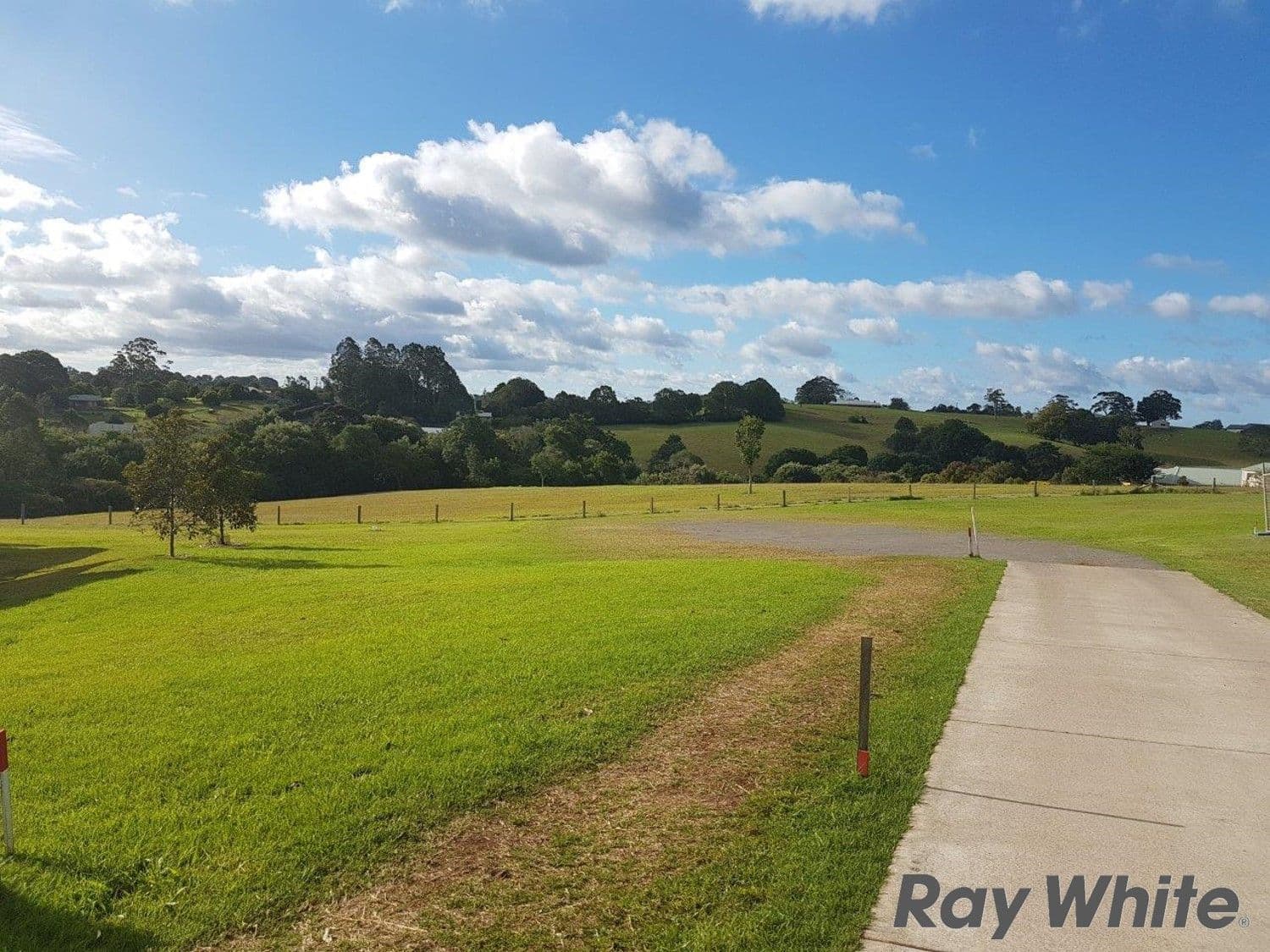 9 Brookhaven Court, Maleny QLD 4552, Maleny - Thumbnail 3