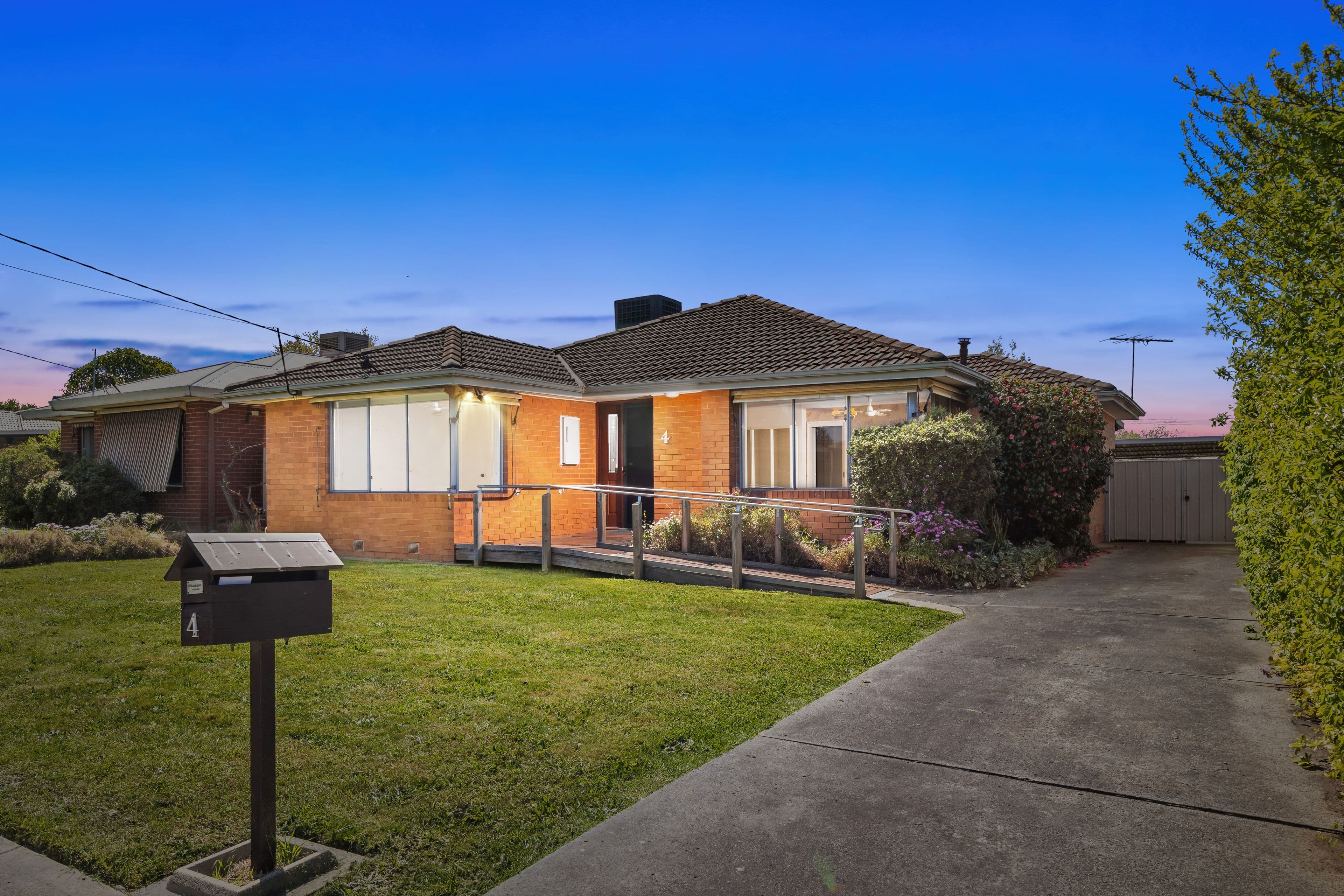 4 Orchid Court, Lalor VIC 3075, Lalor - Image 1