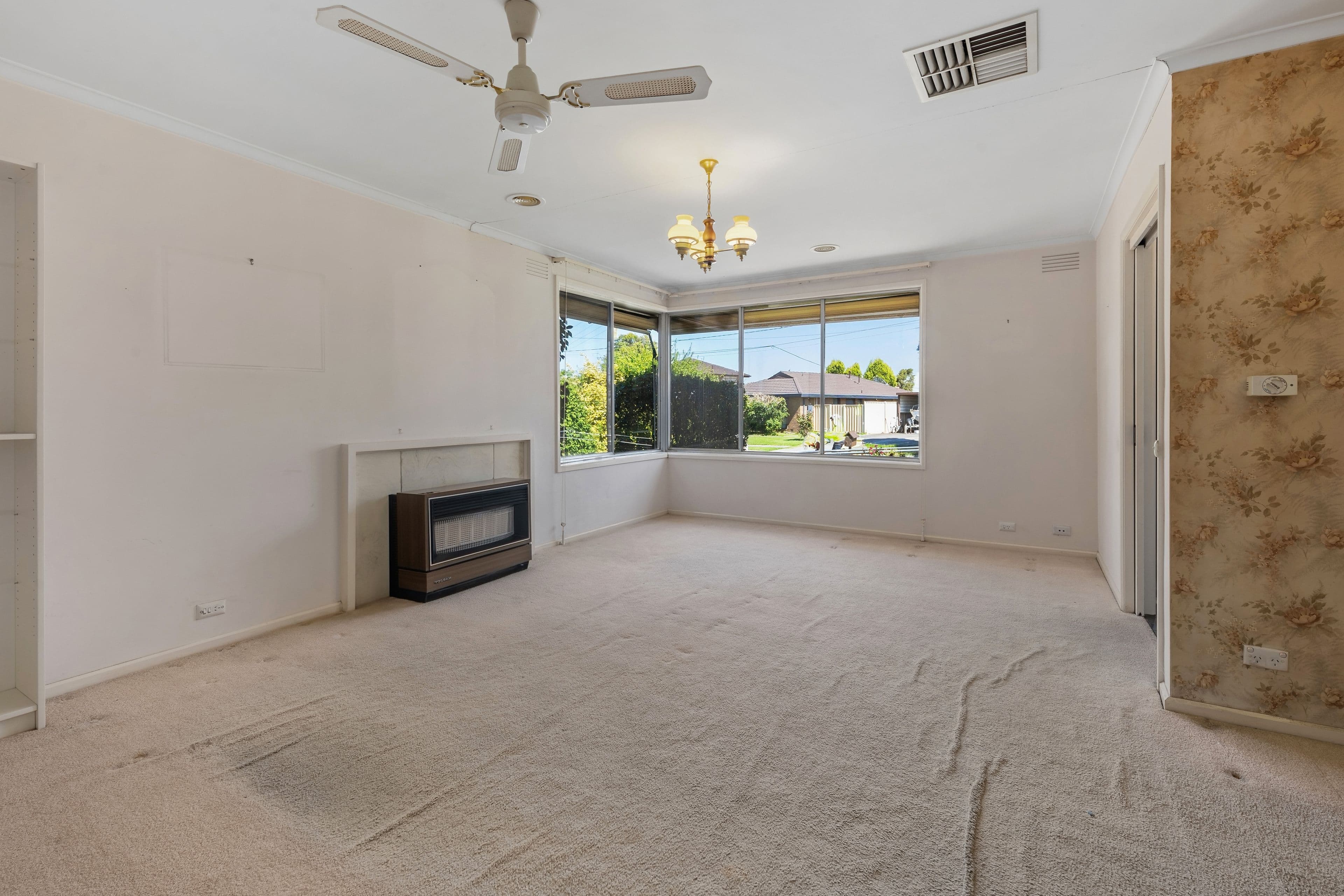 4 Orchid Court, Lalor VIC 3075, Lalor - Thumbnail 4