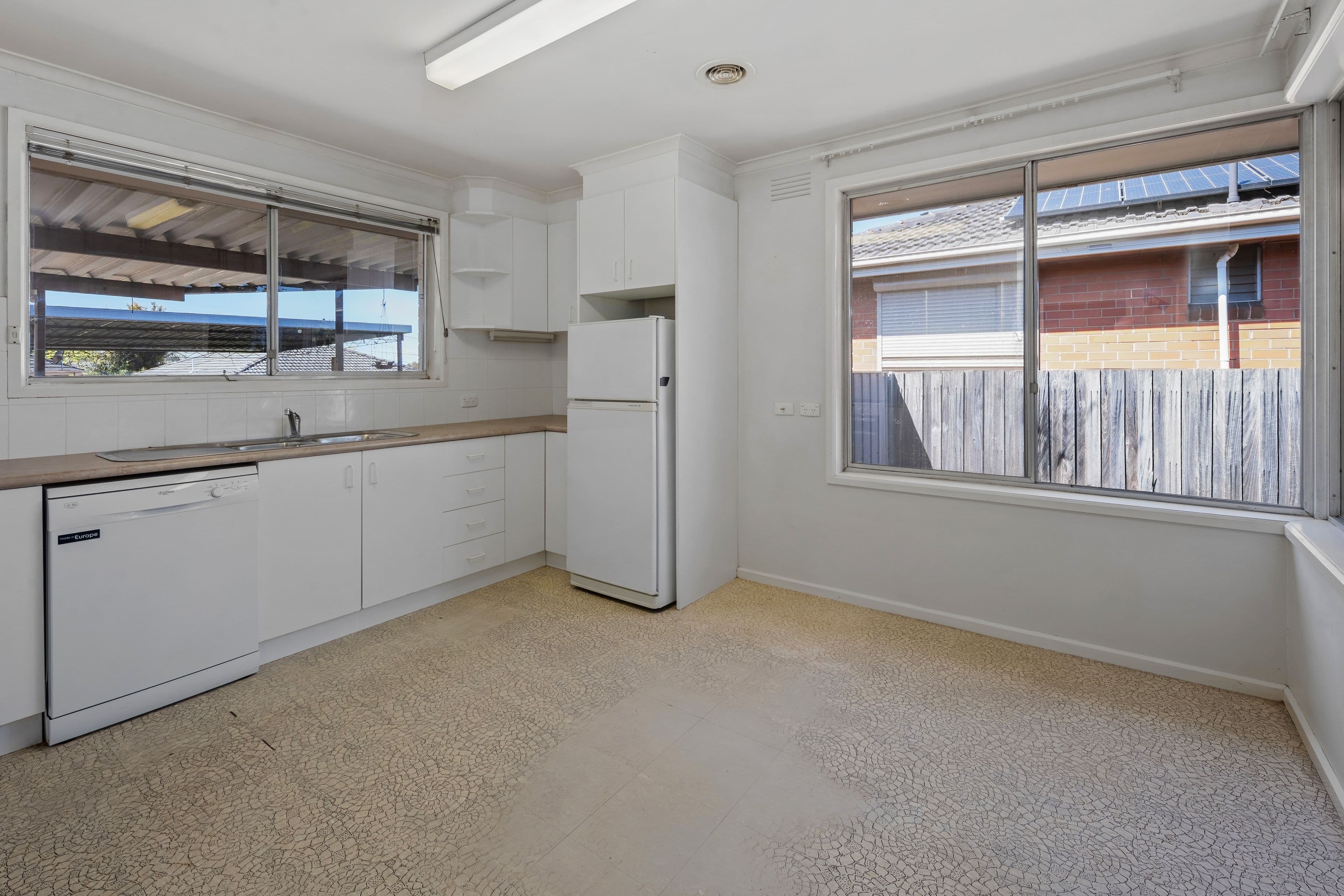 4 Orchid Court, Lalor VIC 3075, Lalor - Thumbnail 5