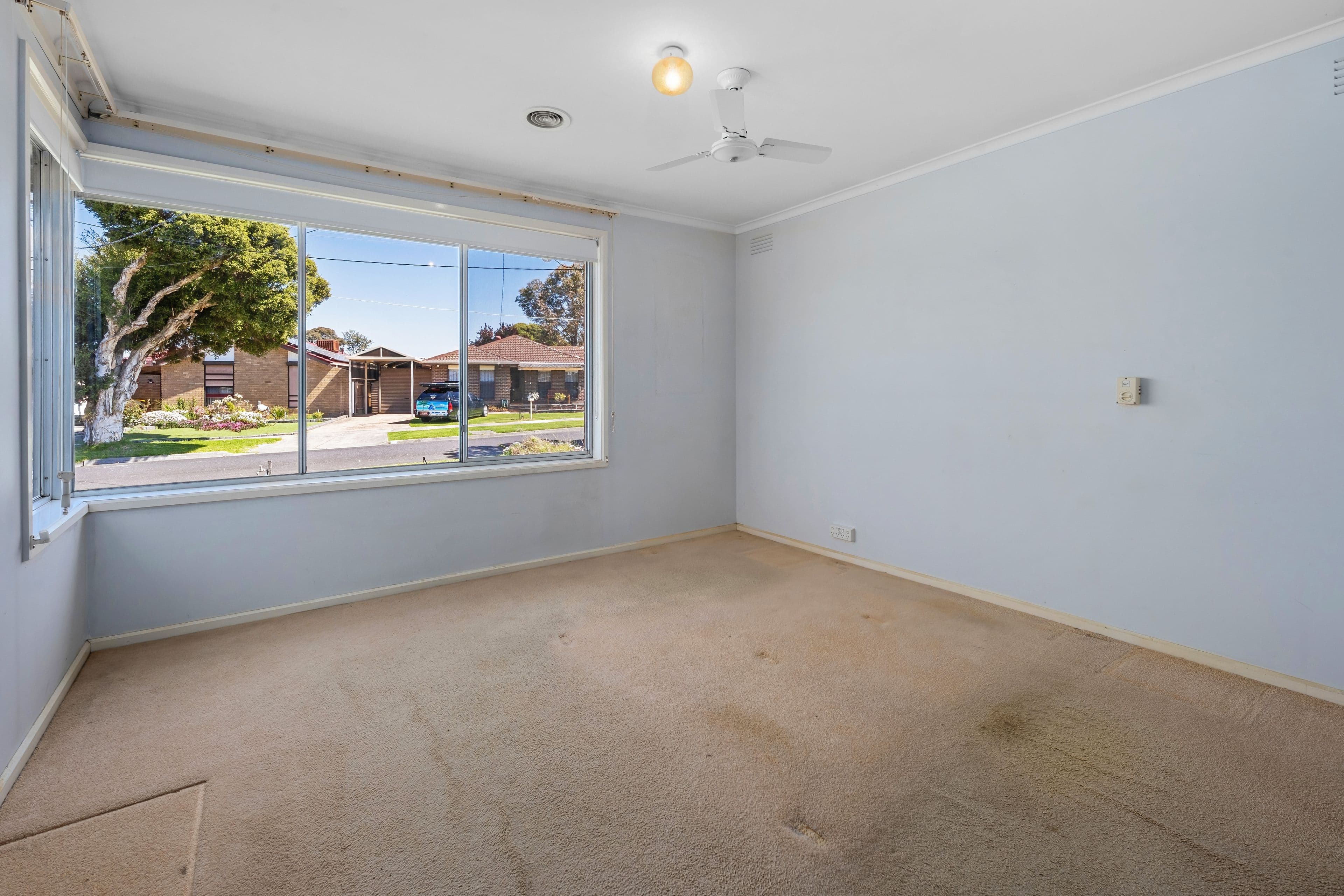 4 Orchid Court, Lalor VIC 3075, Lalor - Thumbnail 7